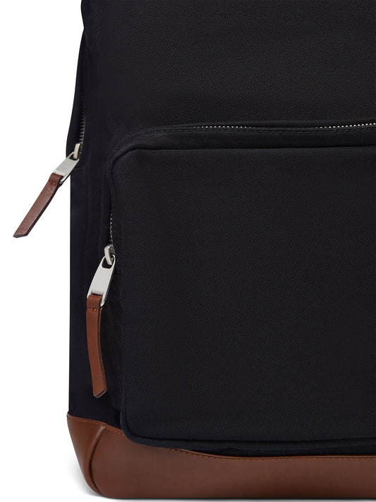 Großer Rucksack | Vegane Taschen