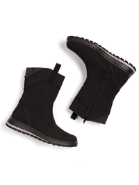 WVSport Isoliert Country-Stiefel