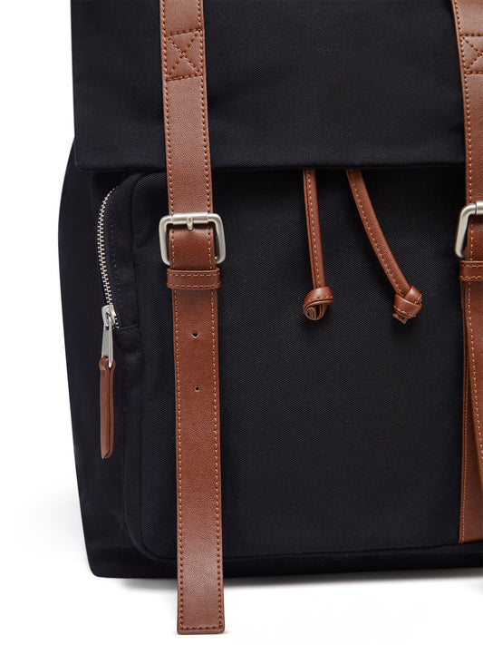 Duffel-Tasche | Vegane Taschen