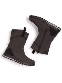 WVSport Country-Stiefel