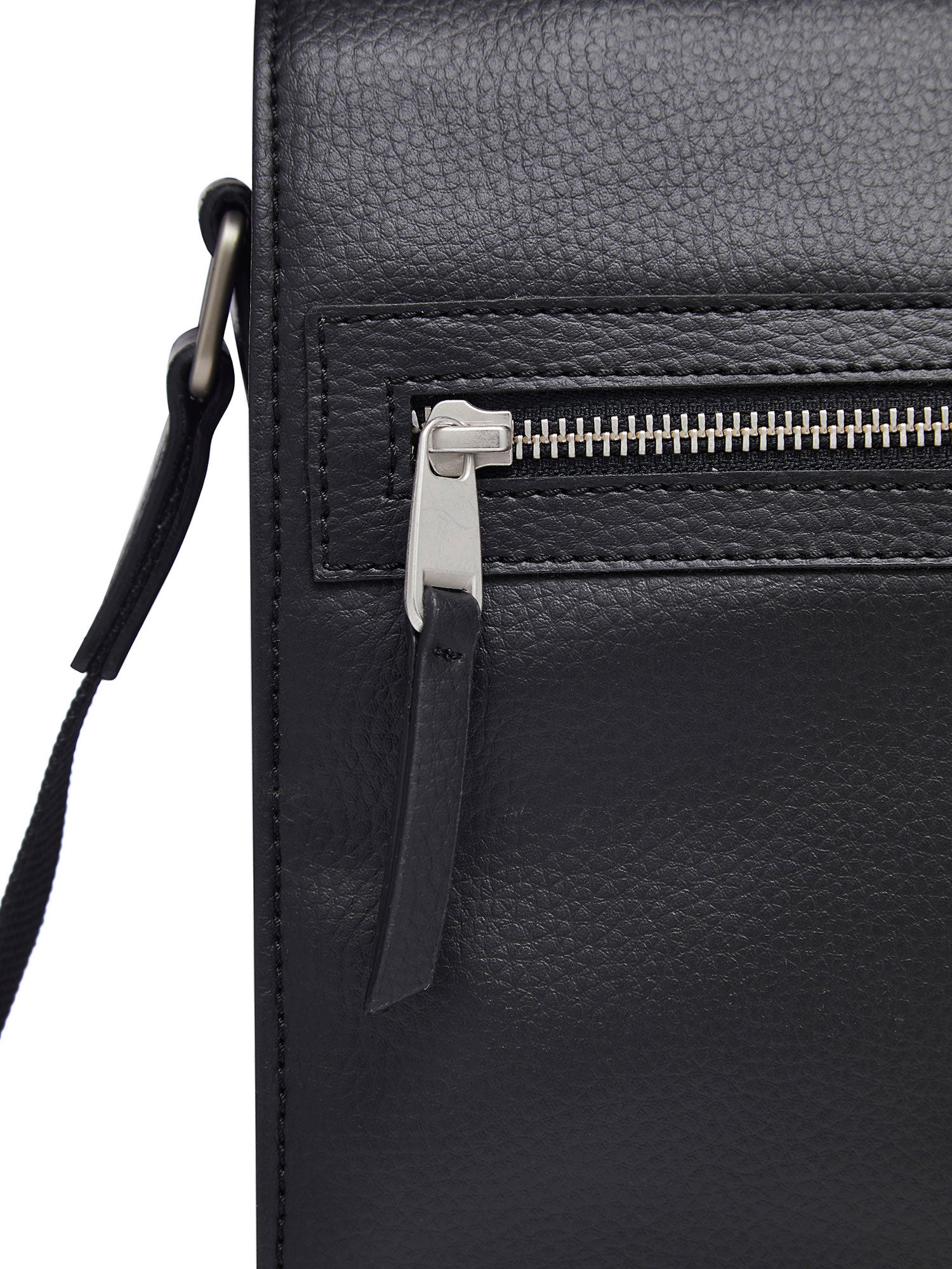 Reporter-Tasche