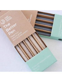Kind Earth Goods Der Bessere Stift 5Er Pack