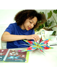 Junko Epic Cereal Box Kreationen Buch