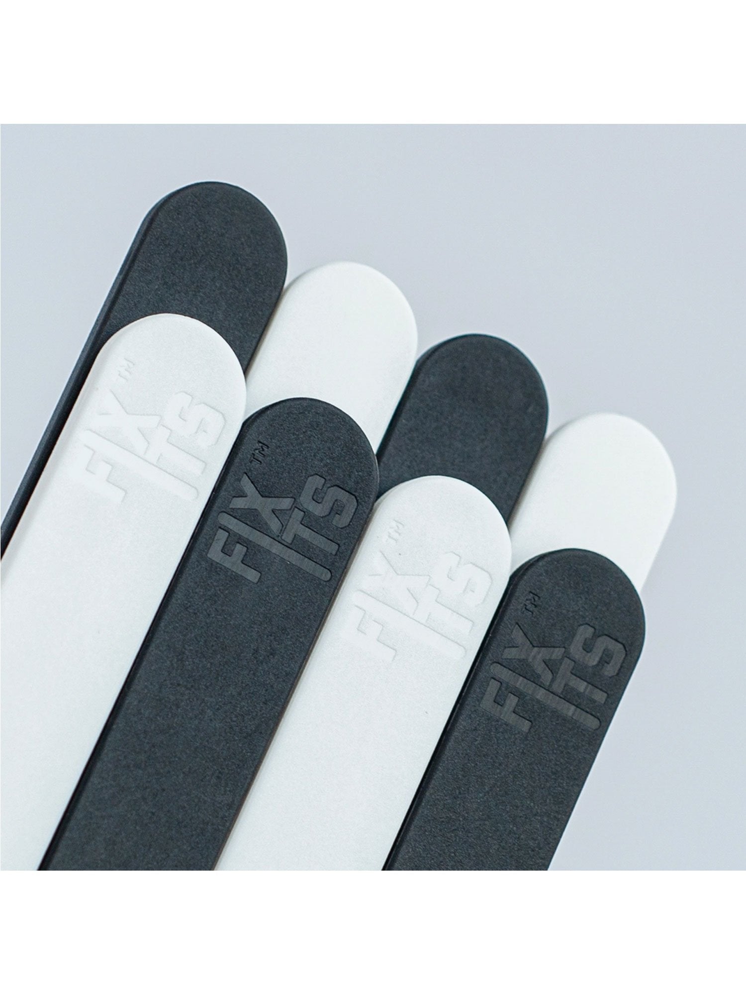 Fixits 8 Pack Für Heimwerker Und Reparatur