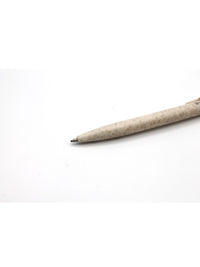 Kind Earth Goods Der Bessere Stift 5Er Pack