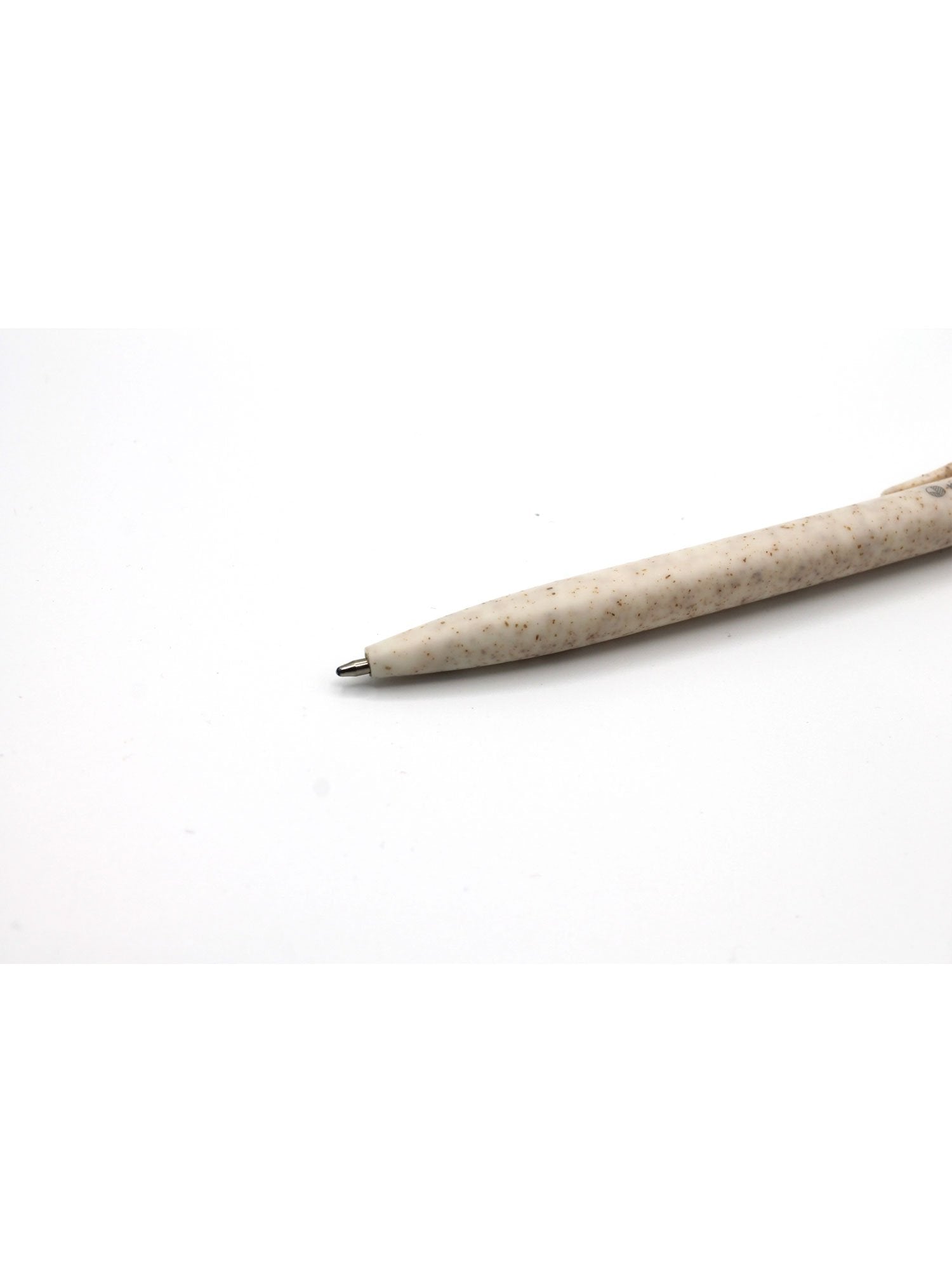 Kind Earth Goods Der Bessere Stift 5Er Pack