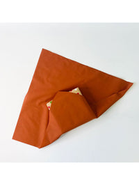 Olsen And Olsen Stoff Geschenk Verpacken