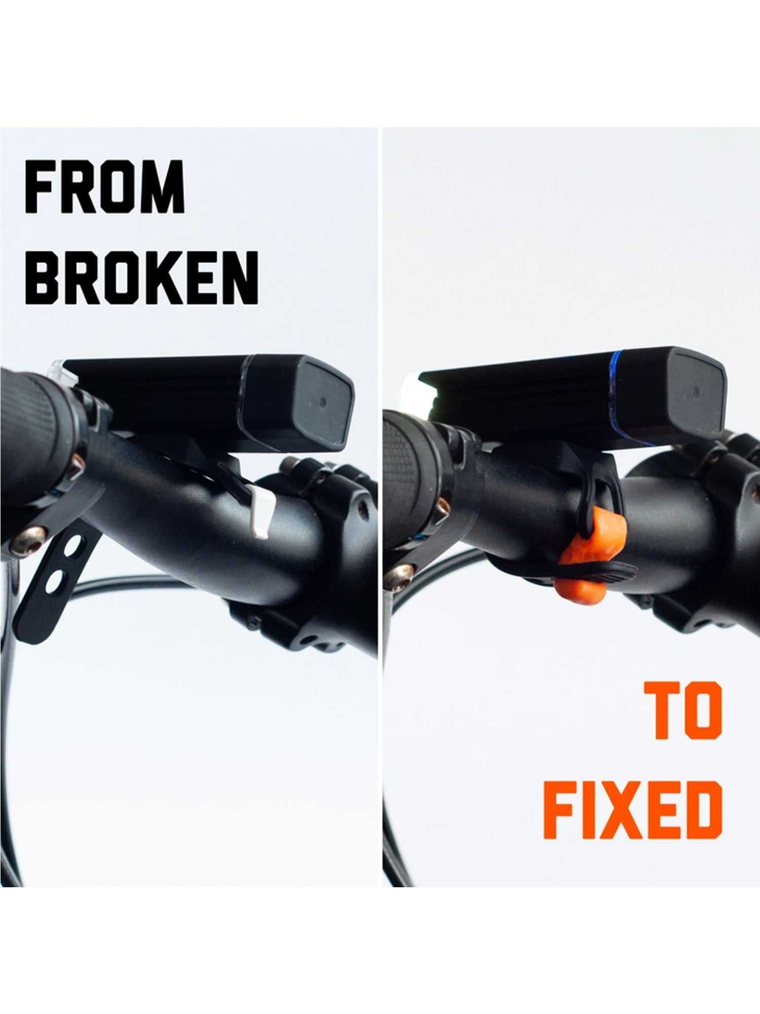 Fixits 8 Pack Für Heimwerker Und Reparatur