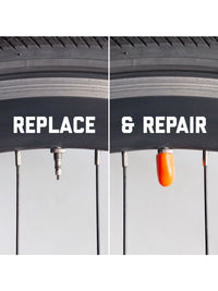 Fixits 8 Pack Für Heimwerker Und Reparatur