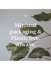 Olsen And Olsen Stoff Geschenk Verpacken