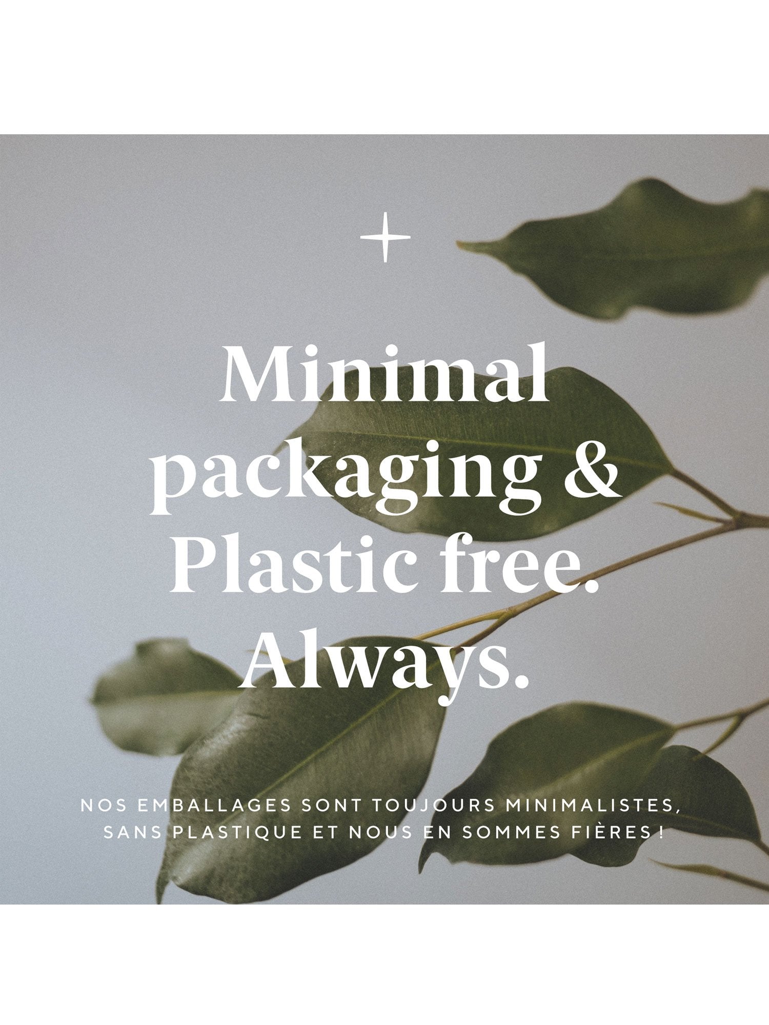 Olsen And Olsen Stoff Geschenk Verpacken