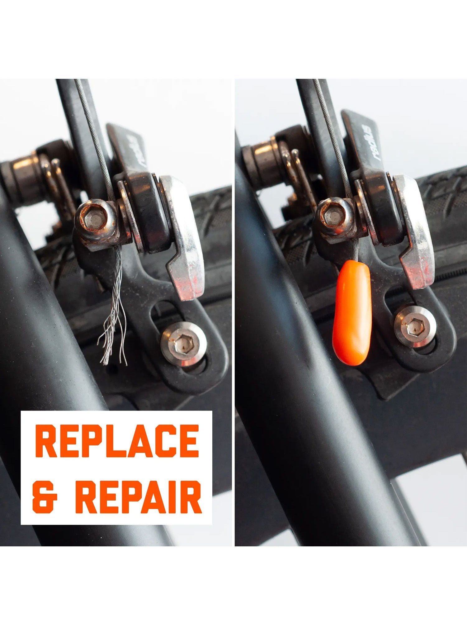 Fixits 8 Pack Für Heimwerker Und Reparatur