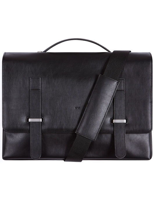 Messenger-Tasche | Vegane Taschen