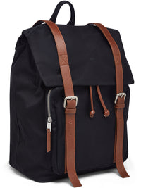 Duffel-Tasche