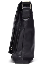 Reporter-Tasche