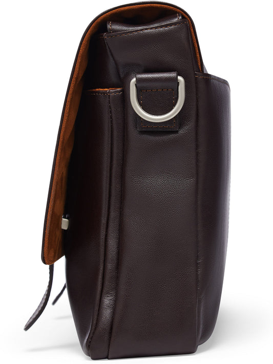 Messenger-Tasche | Vegane Taschen