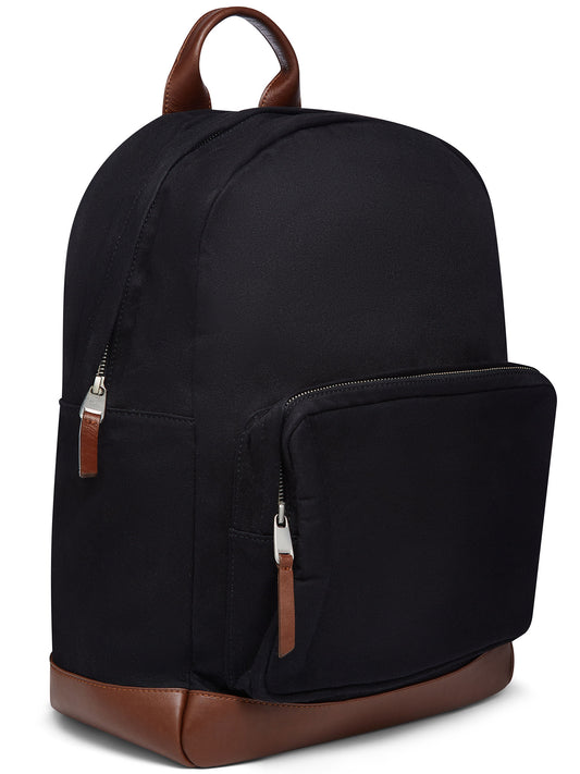 Großer Rucksack | Vegane Taschen