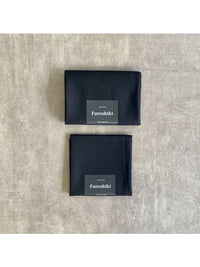 Olsen And Olsen Stoff Geschenk Verpacken