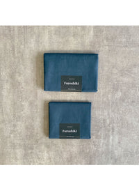 Olsen And Olsen Stoff Geschenk Verpacken