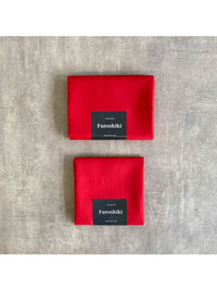 Olsen And Olsen Stoff Geschenk Verpacken