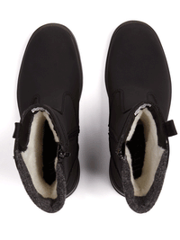WVSport Isoliert Country-Stiefel