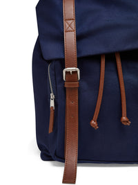 Duffel-Tasche