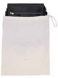 Reporter-Tasche