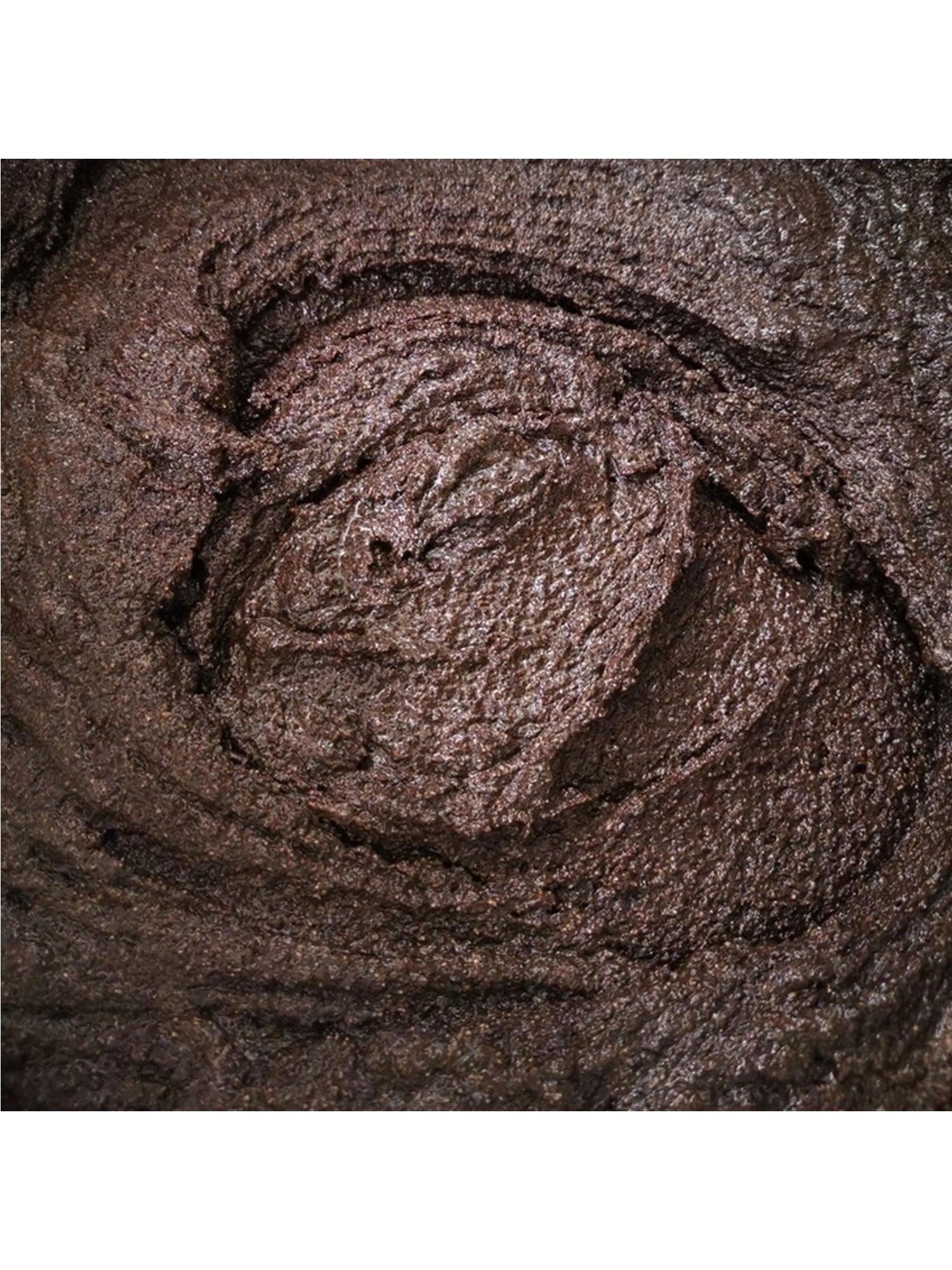 Upcircle Kaffee Körperpeeling Mit Pfefferminz