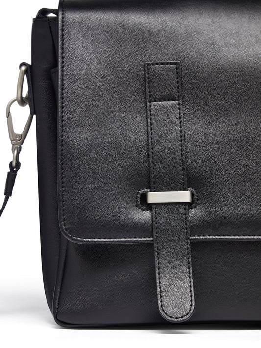 Messenger-Tasche | Vegane Taschen