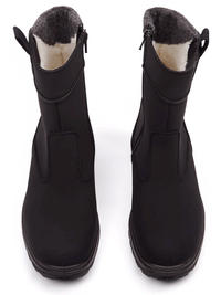 WVSport Isoliert Country-Stiefel
