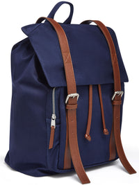 Duffel-Tasche