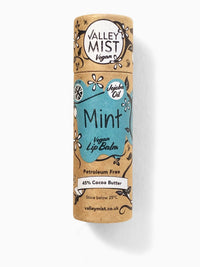 Valley Mist Original Lippenbalsam