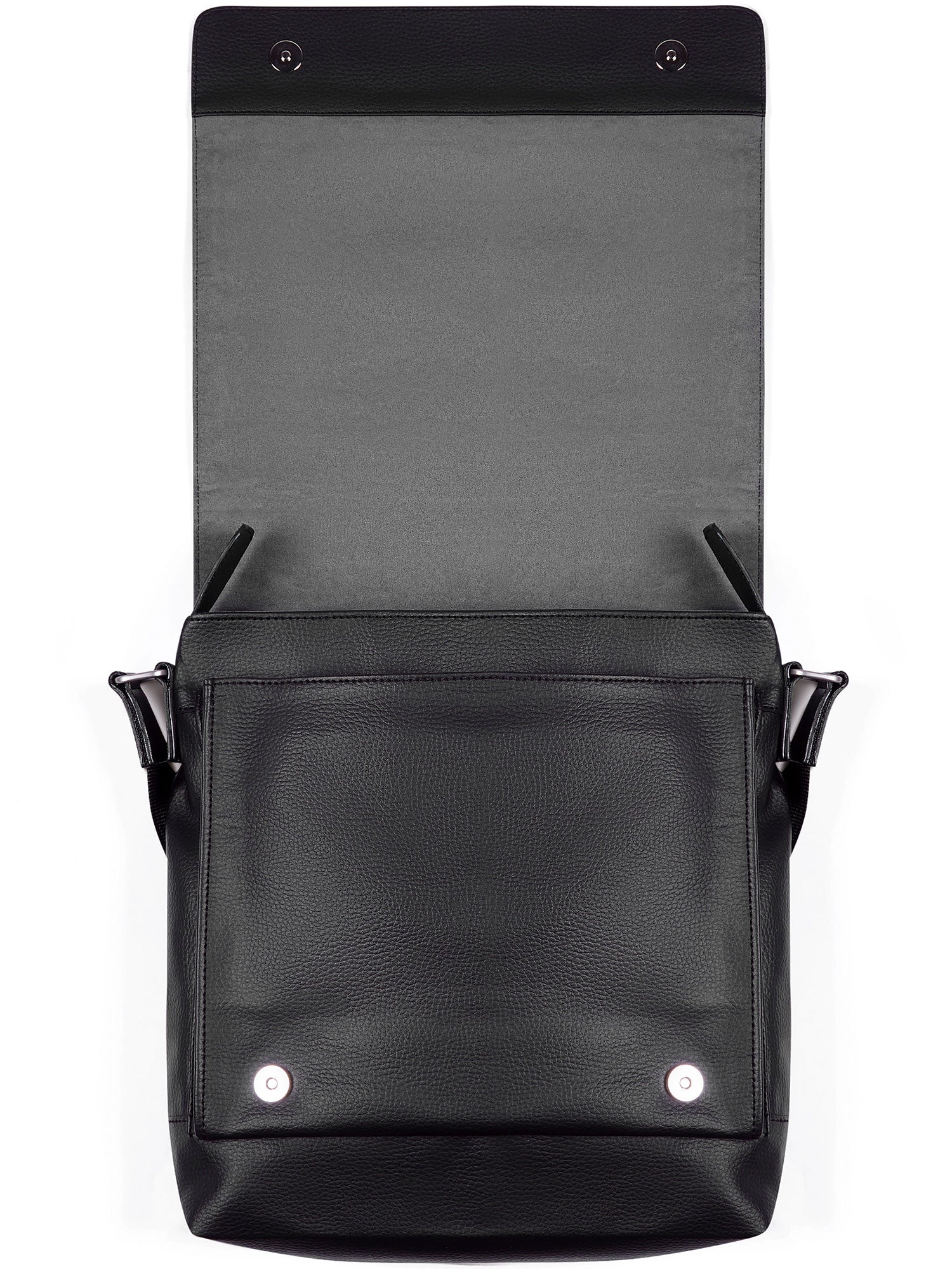 Reporter-Tasche