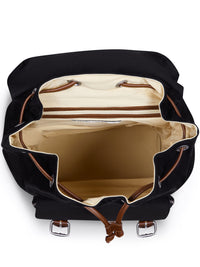 Duffel-Tasche