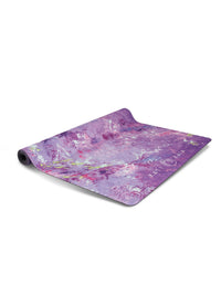 Kati Kaia Touring Yogamatte