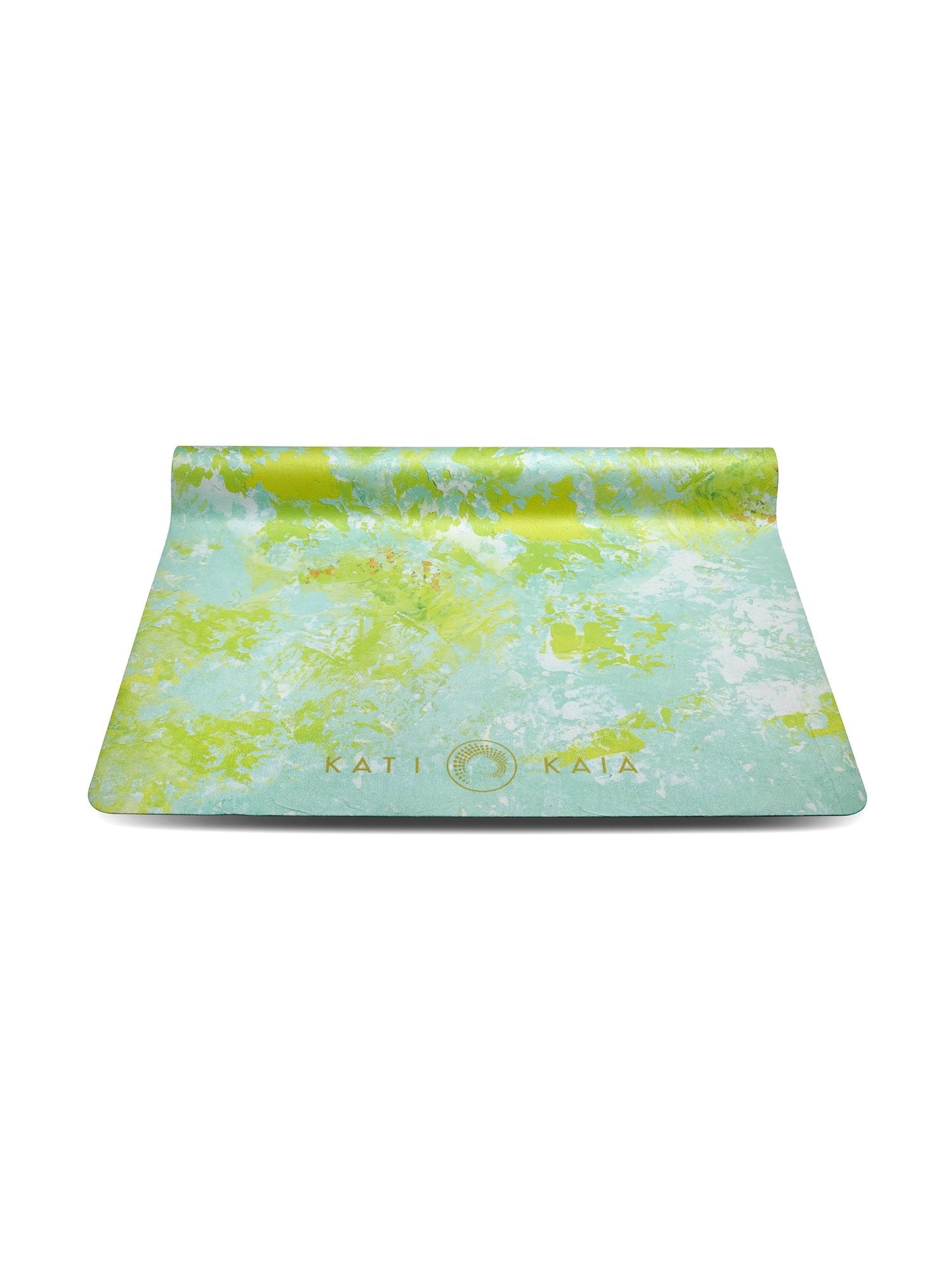 Kati Kaia Touring Yogamatte