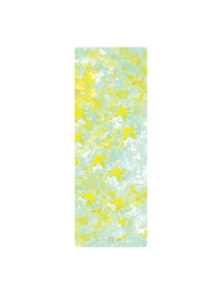 Kati Kaia Touring Yogamatte