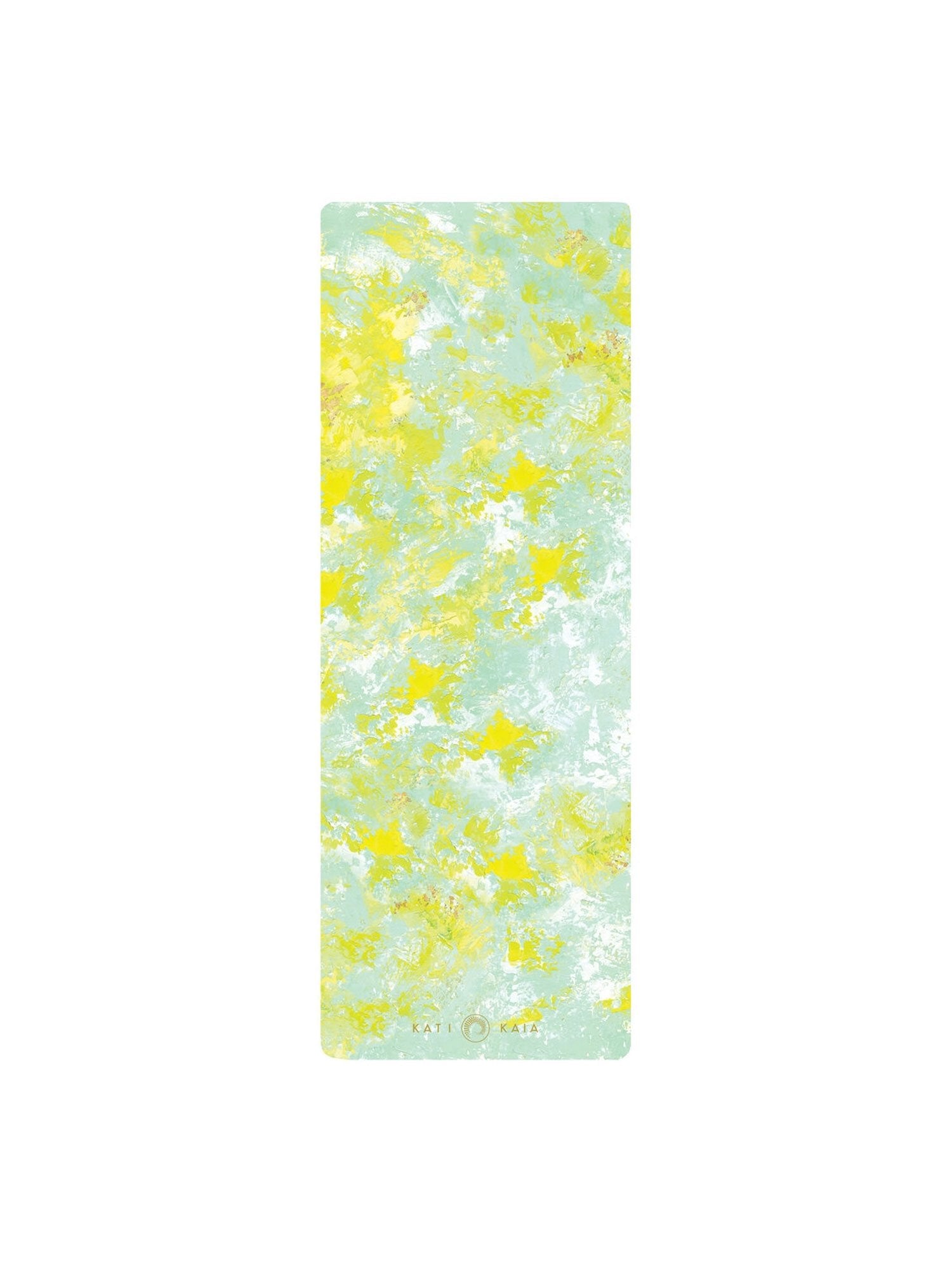 Kati Kaia Touring Yogamatte