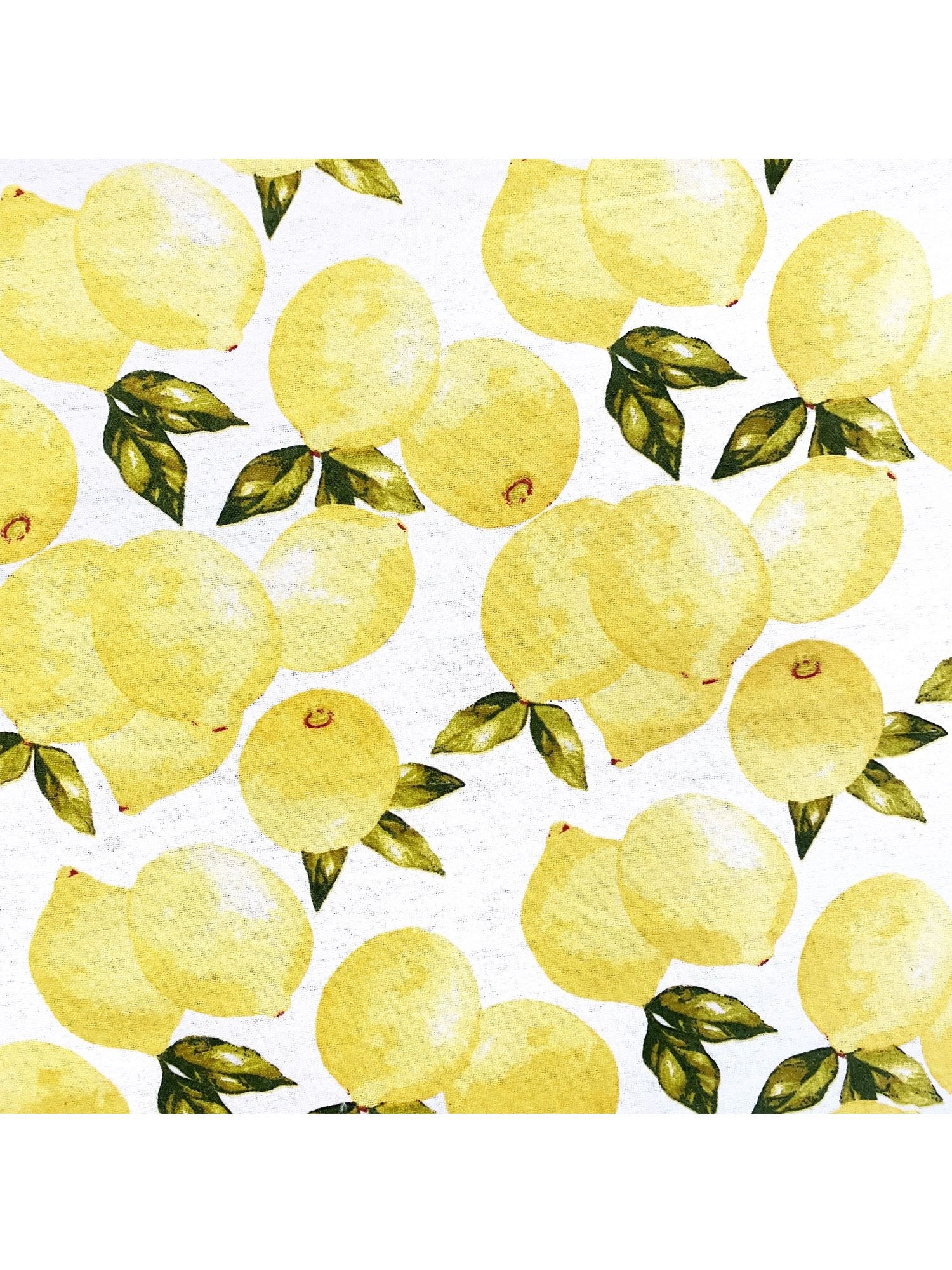 Marleys Monsters Gerollt Unpaper Handtücher