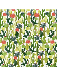 Marleys Monsters Gerollt Unpaper Handtücher