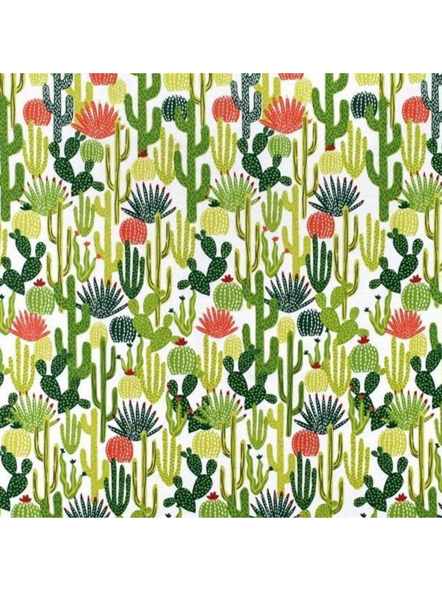 Marleys Monsters Gerollt Unpaper Handtücher