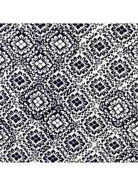 Marleys Monsters Gerollt Unpaper Handtücher