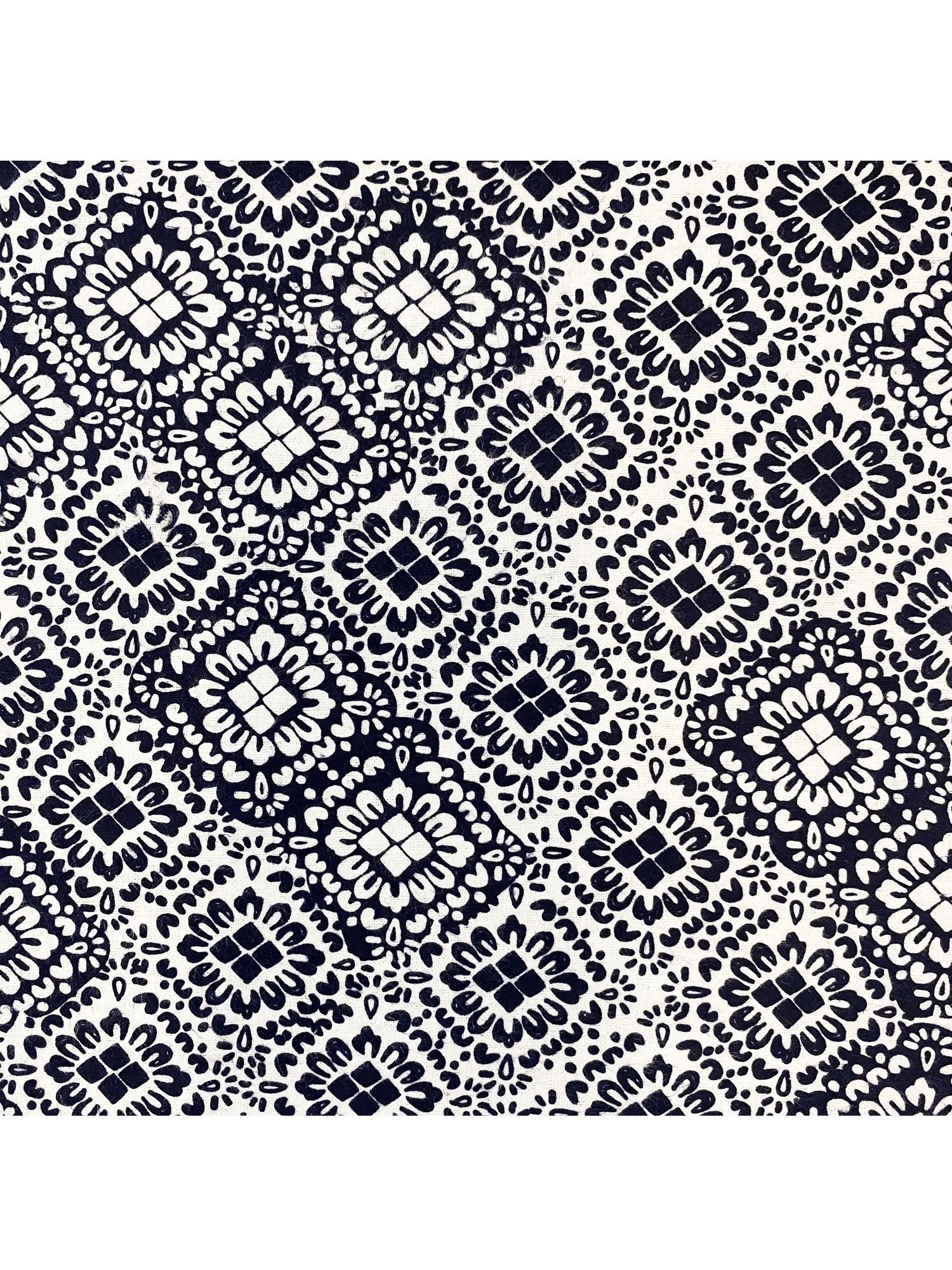 Marleys Monsters Gerollt Unpaper Handtücher