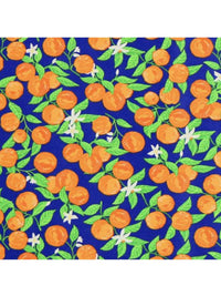 Marleys Monsters Gerollt Unpaper Handtücher