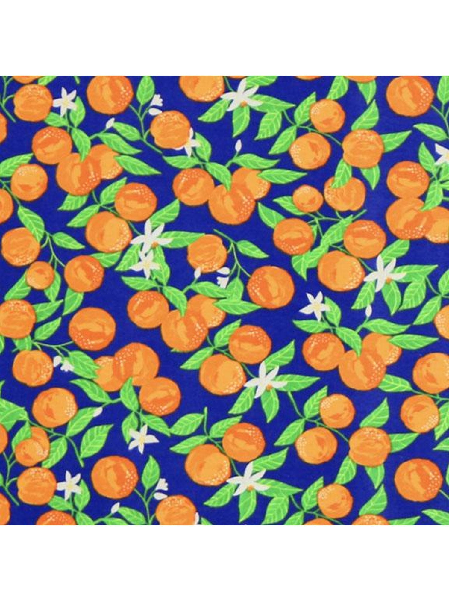 Marleys Monsters Gerollt Unpaper Handtücher