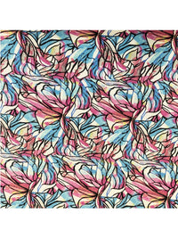 Marleys Monsters Gerollt Unpaper Handtücher