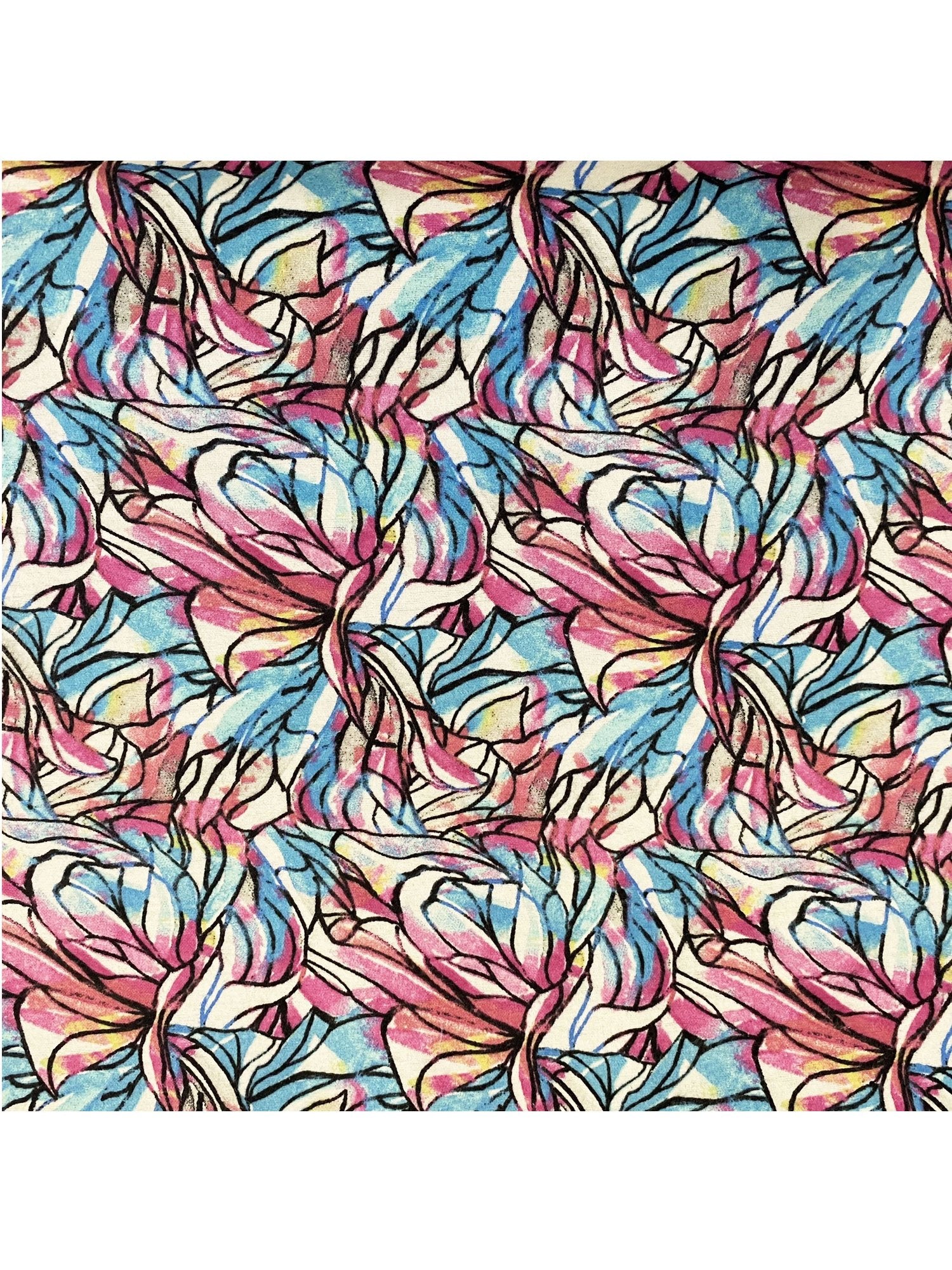 Marleys Monsters Gerollt Unpaper Handtücher