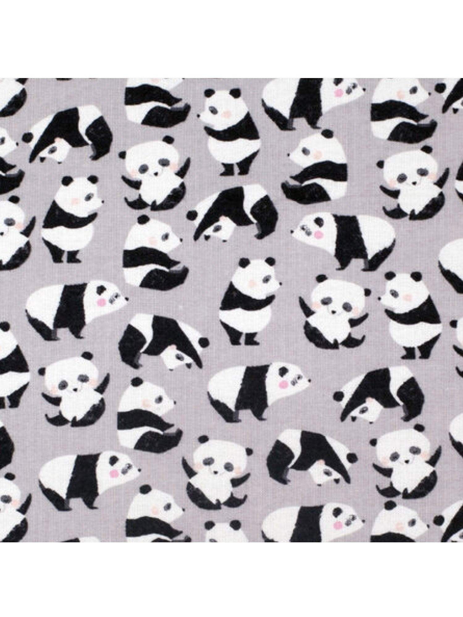 Marleys Monsters Gerollt Unpaper Handtücher