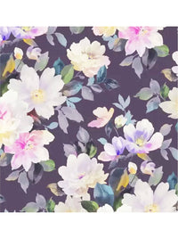 Marleys Monsters Gerollt Unpaper Handtücher