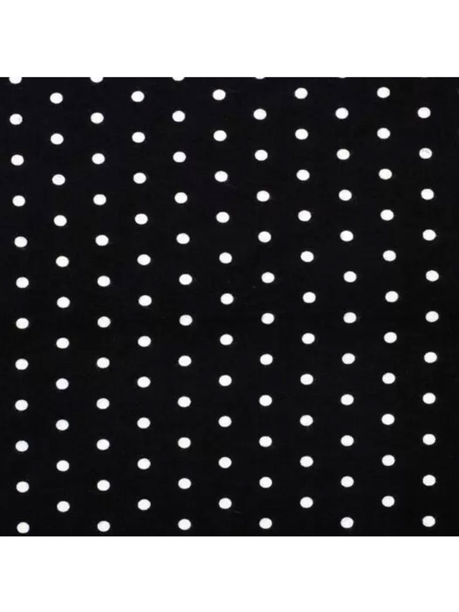 Marleys Monsters Gerollt Unpaper Handtücher